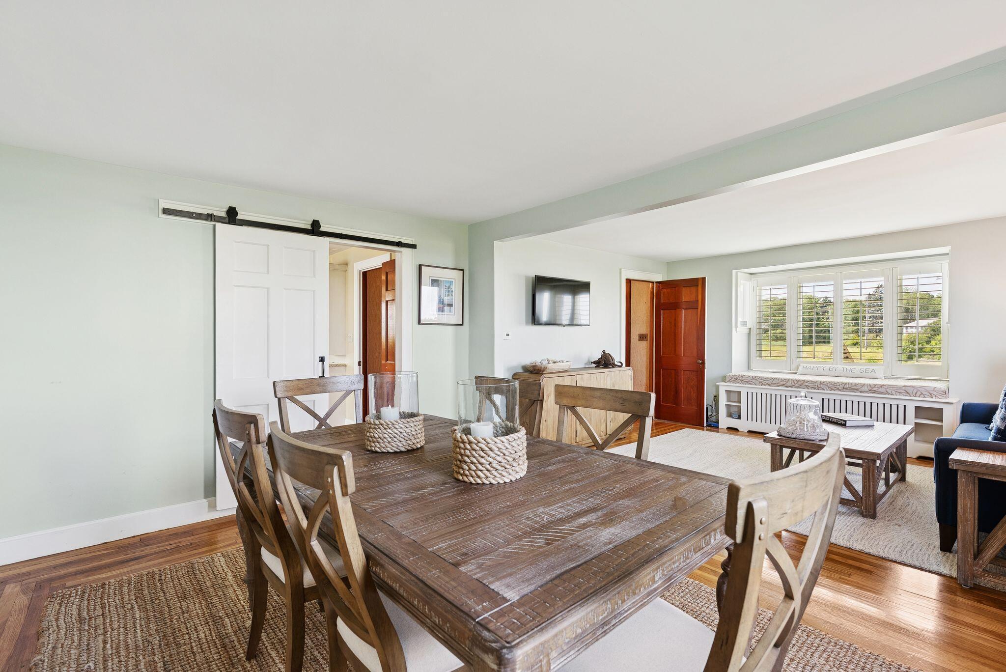 3 Fortunes Rocks Road Biddeford ME 04005