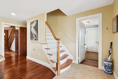 3 Fortunes Rocks Road Biddeford ME 04005