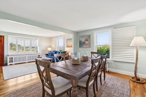 3 Fortunes Rocks Road Biddeford ME 04005