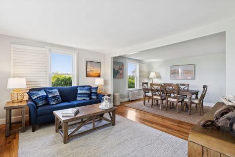 3 Fortunes Rocks Road Biddeford ME 04005