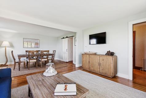 3 Fortunes Rocks Road Biddeford ME 04005