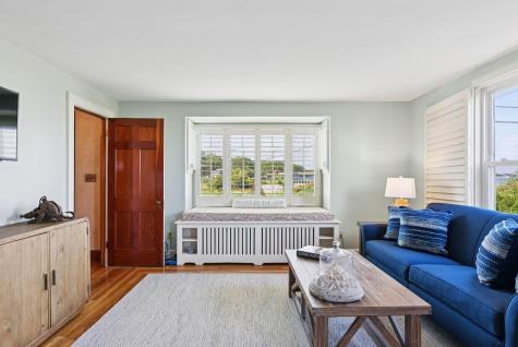 3 Fortunes Rocks Road Biddeford ME 04005