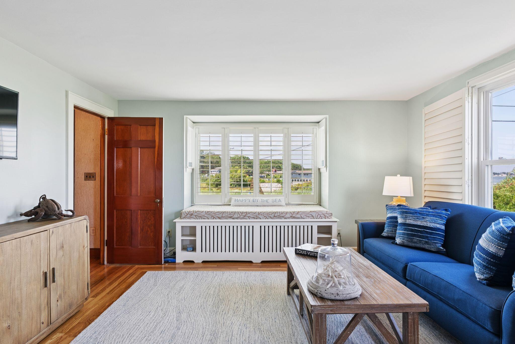 3 Fortunes Rocks Road Biddeford ME 04005