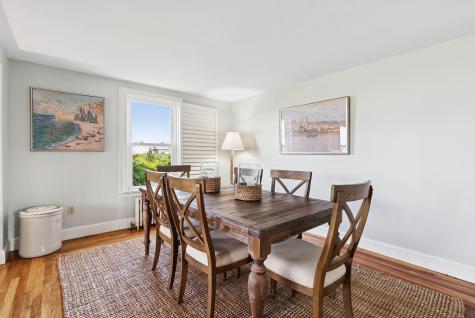 3 Fortunes Rocks Road Biddeford ME 04005