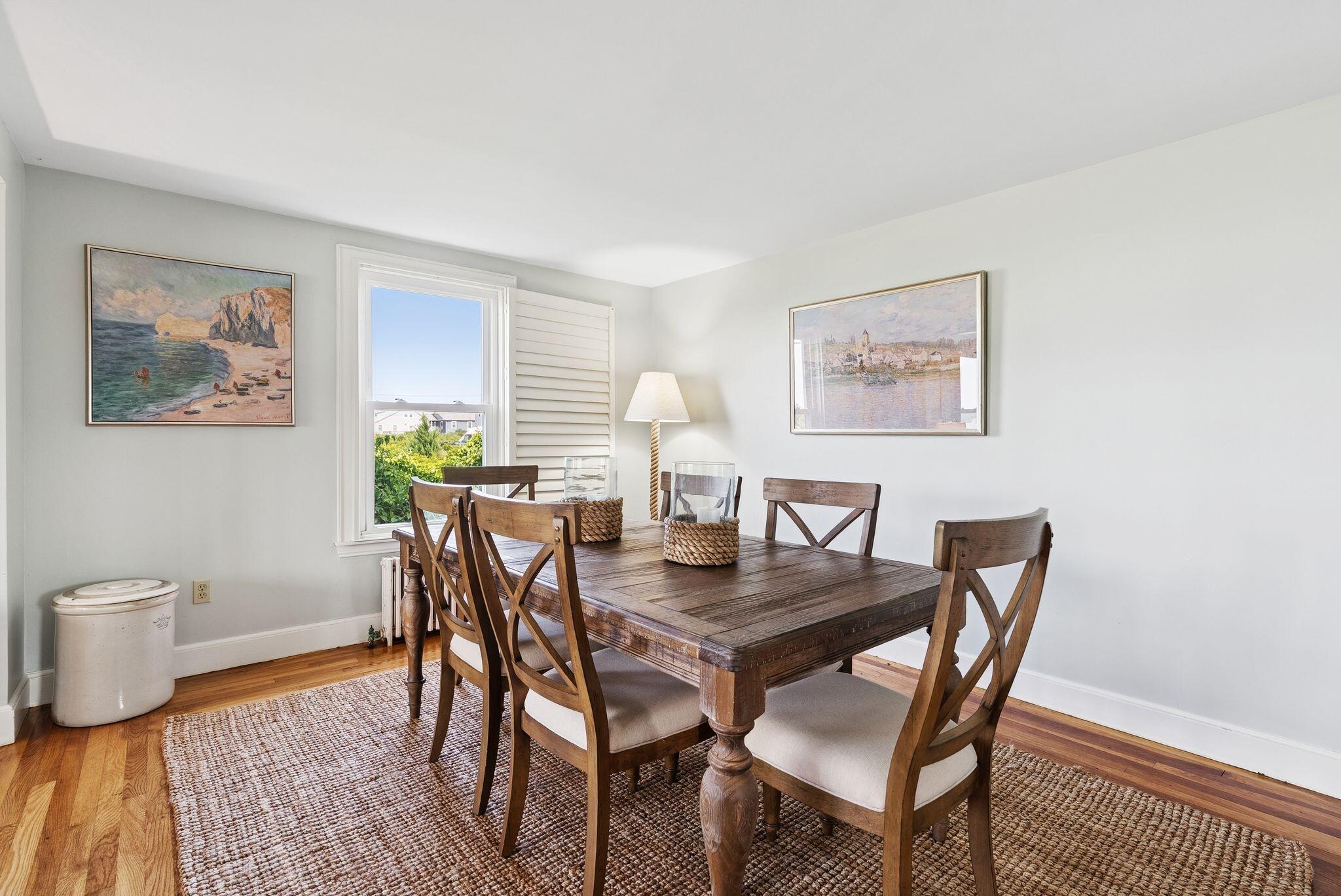 3 Fortunes Rocks Road Biddeford ME 04005