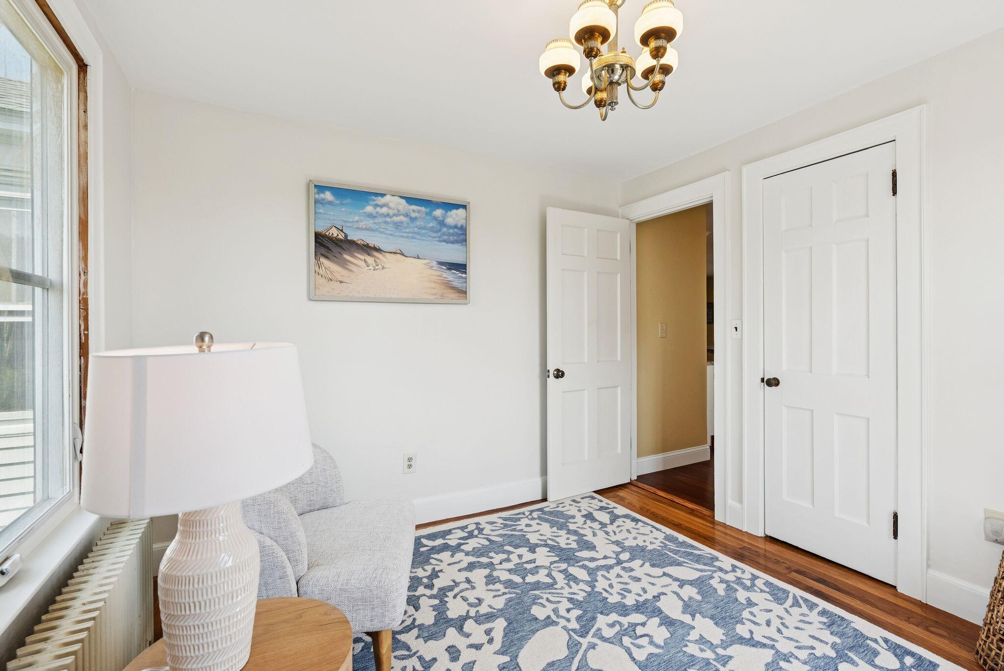 3 Fortunes Rocks Road Biddeford ME 04005