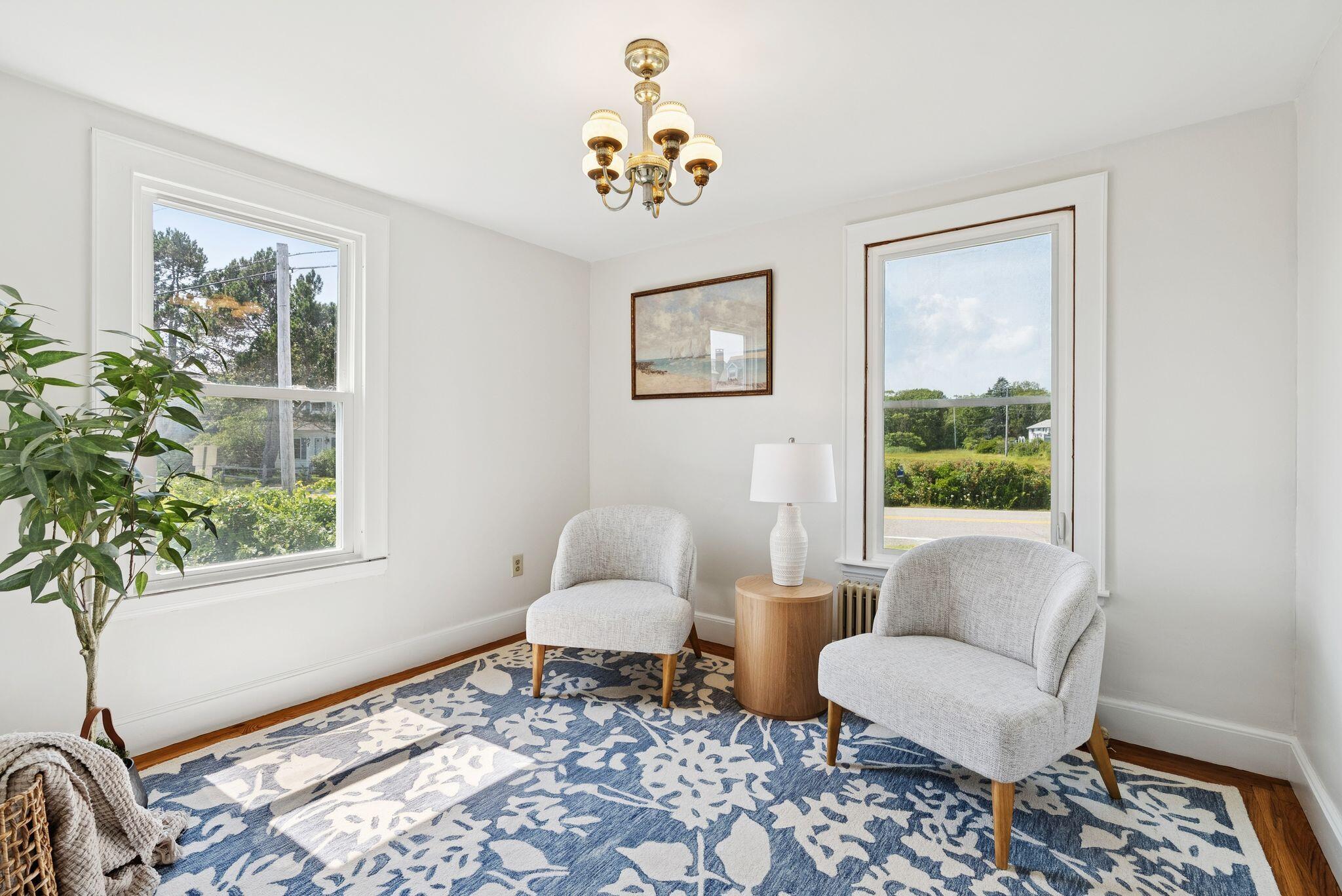 3 Fortunes Rocks Road Biddeford ME 04005