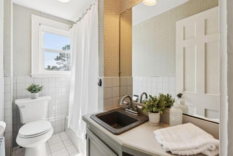 3 Fortunes Rocks Road Biddeford ME 04005