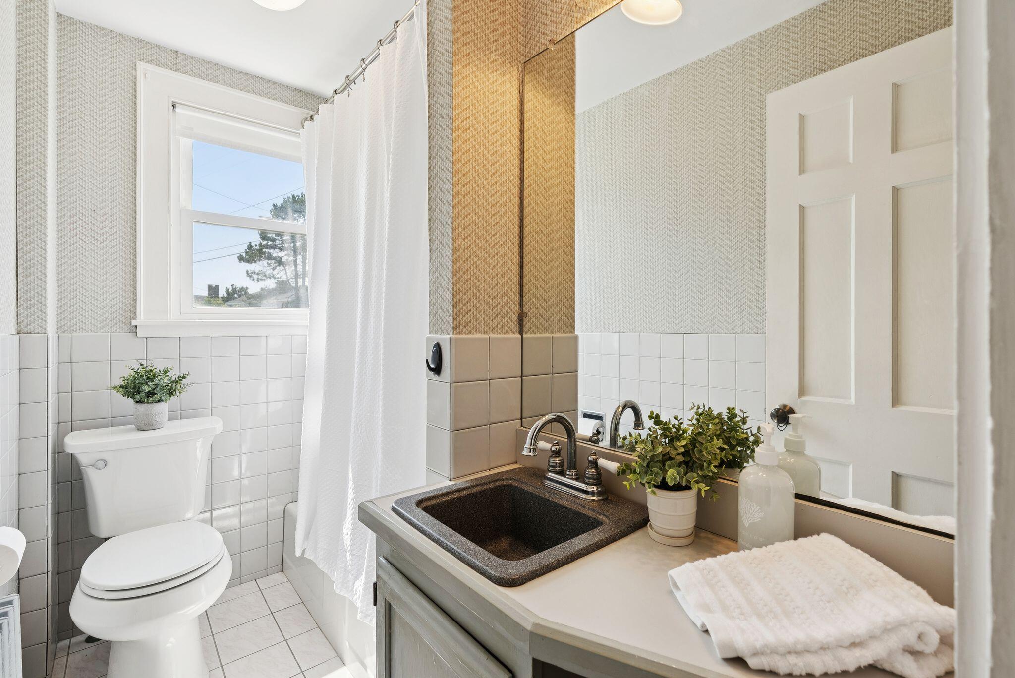 3 Fortunes Rocks Road Biddeford ME 04005