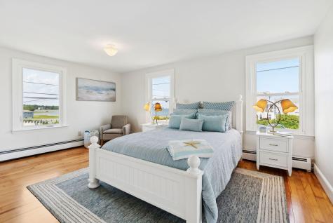 3 Fortunes Rocks Road Biddeford ME 04005