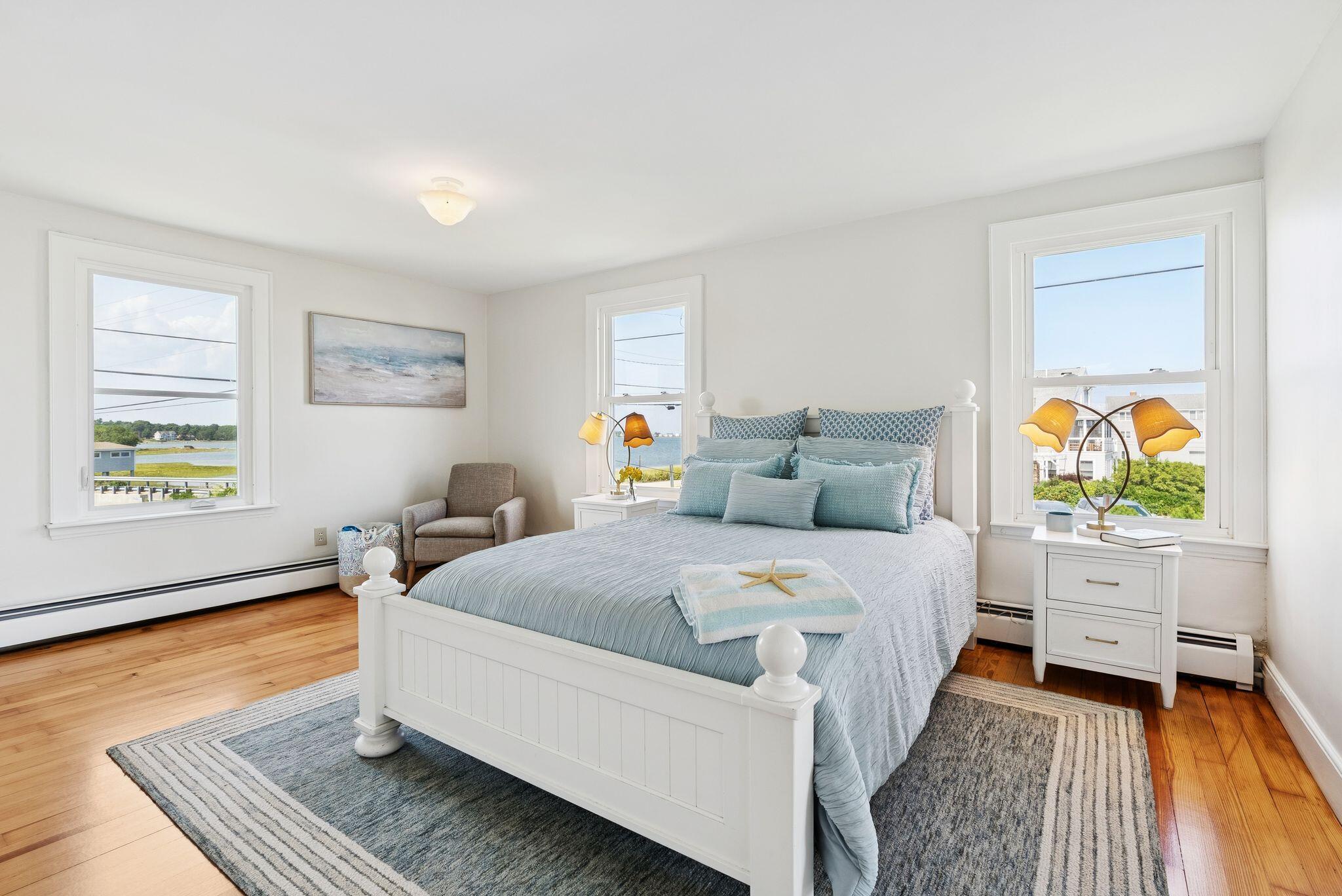 3 Fortunes Rocks Road Biddeford ME 04005