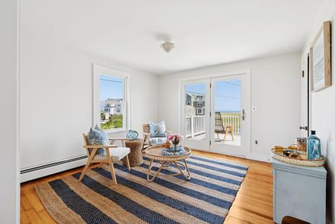 3 Fortunes Rocks Road Biddeford ME 04005