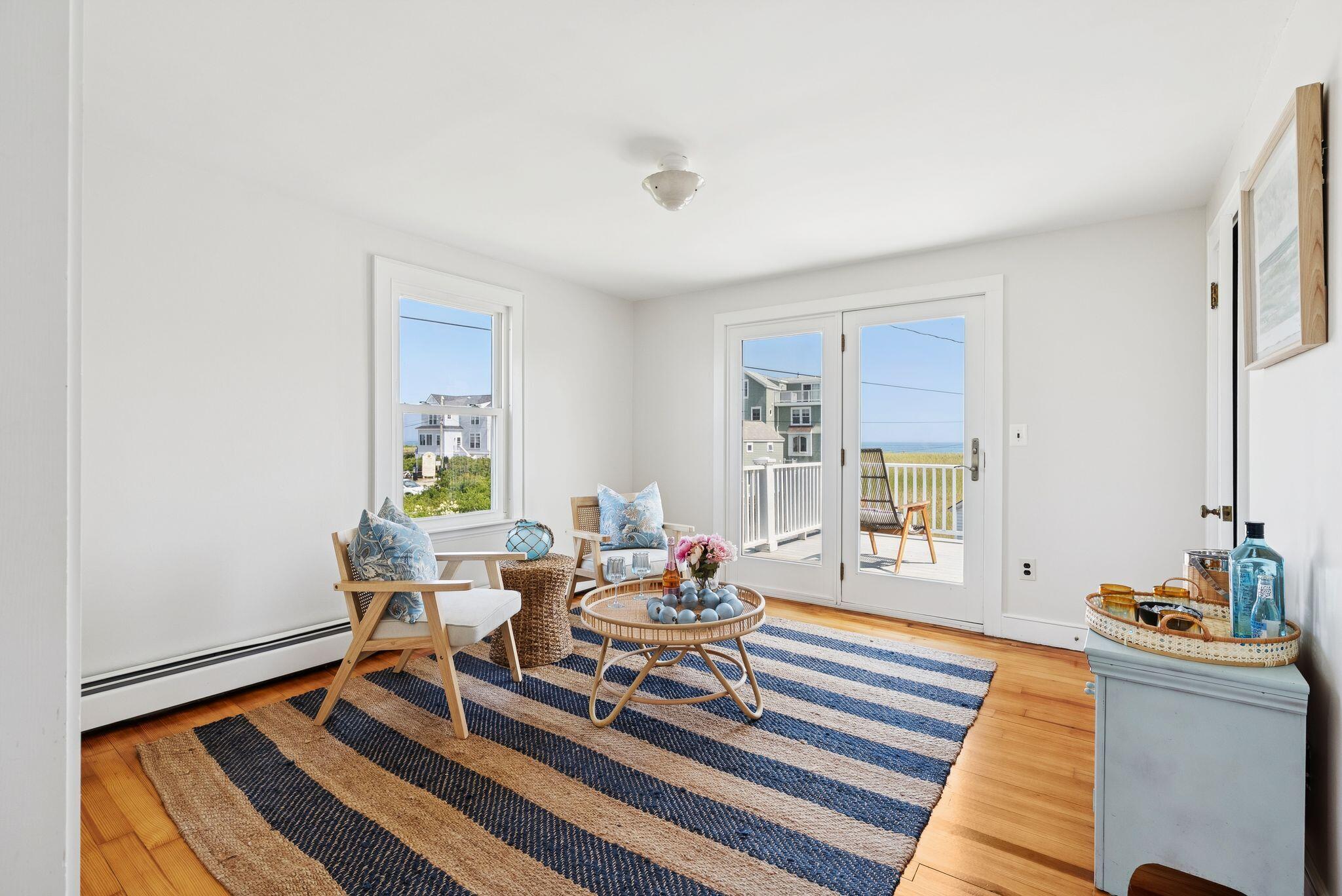 3 Fortunes Rocks Road Biddeford ME 04005