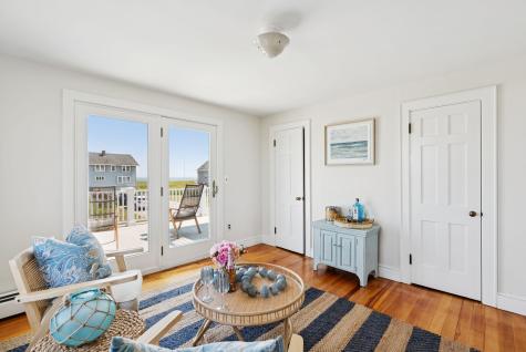 3 Fortunes Rocks Road Biddeford ME 04005