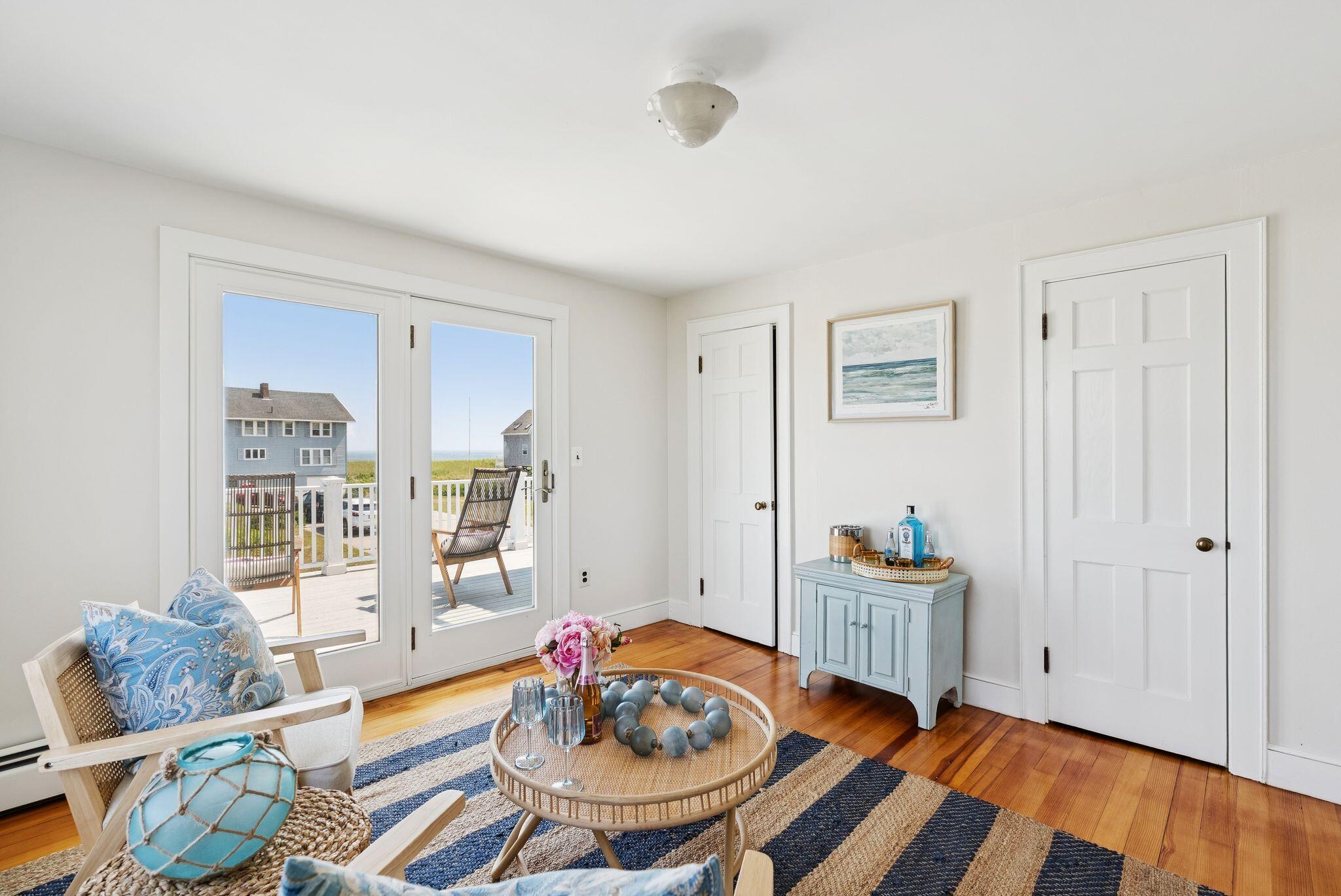 3 Fortunes Rocks Road Biddeford ME 04005