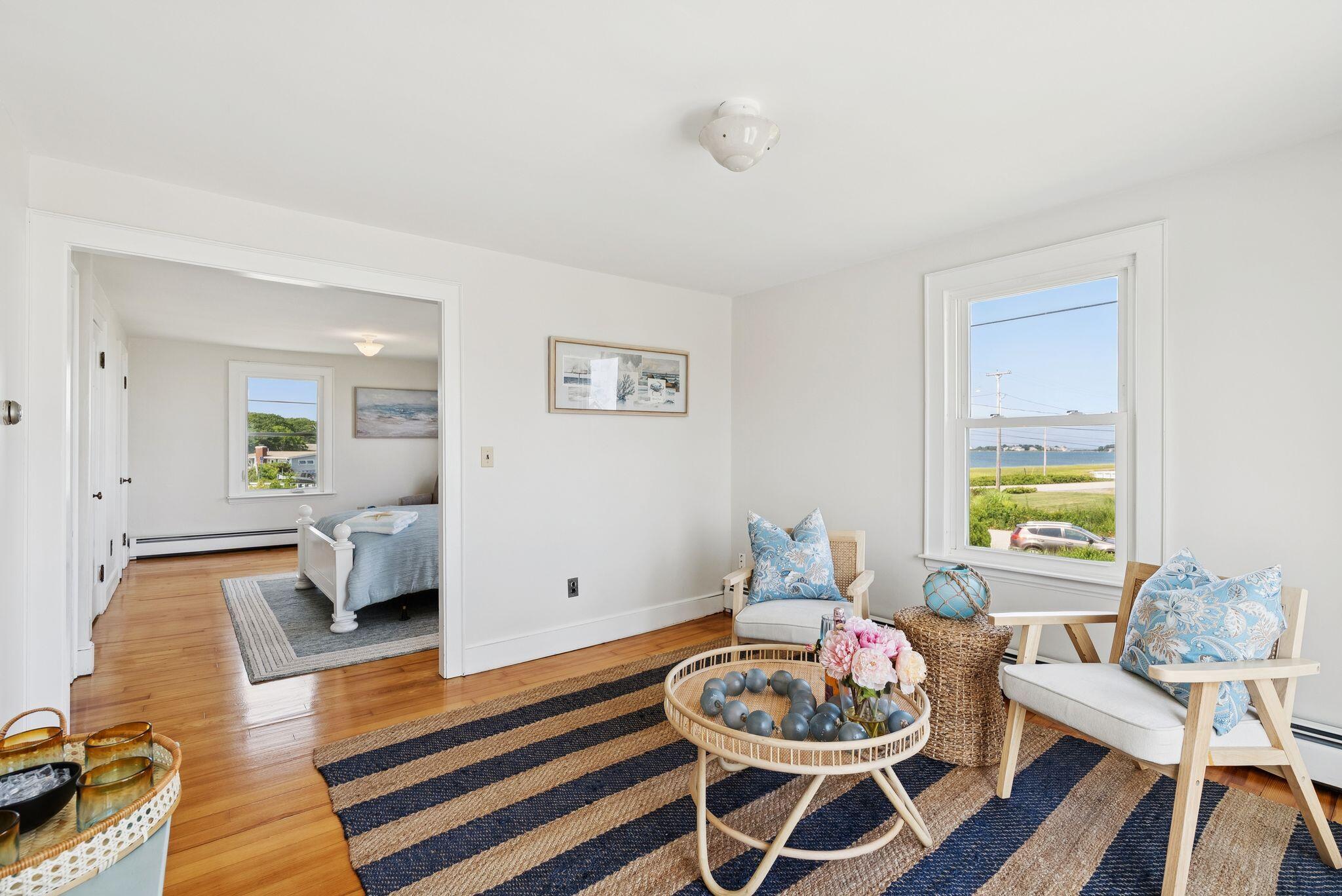 3 Fortunes Rocks Road Biddeford ME 04005