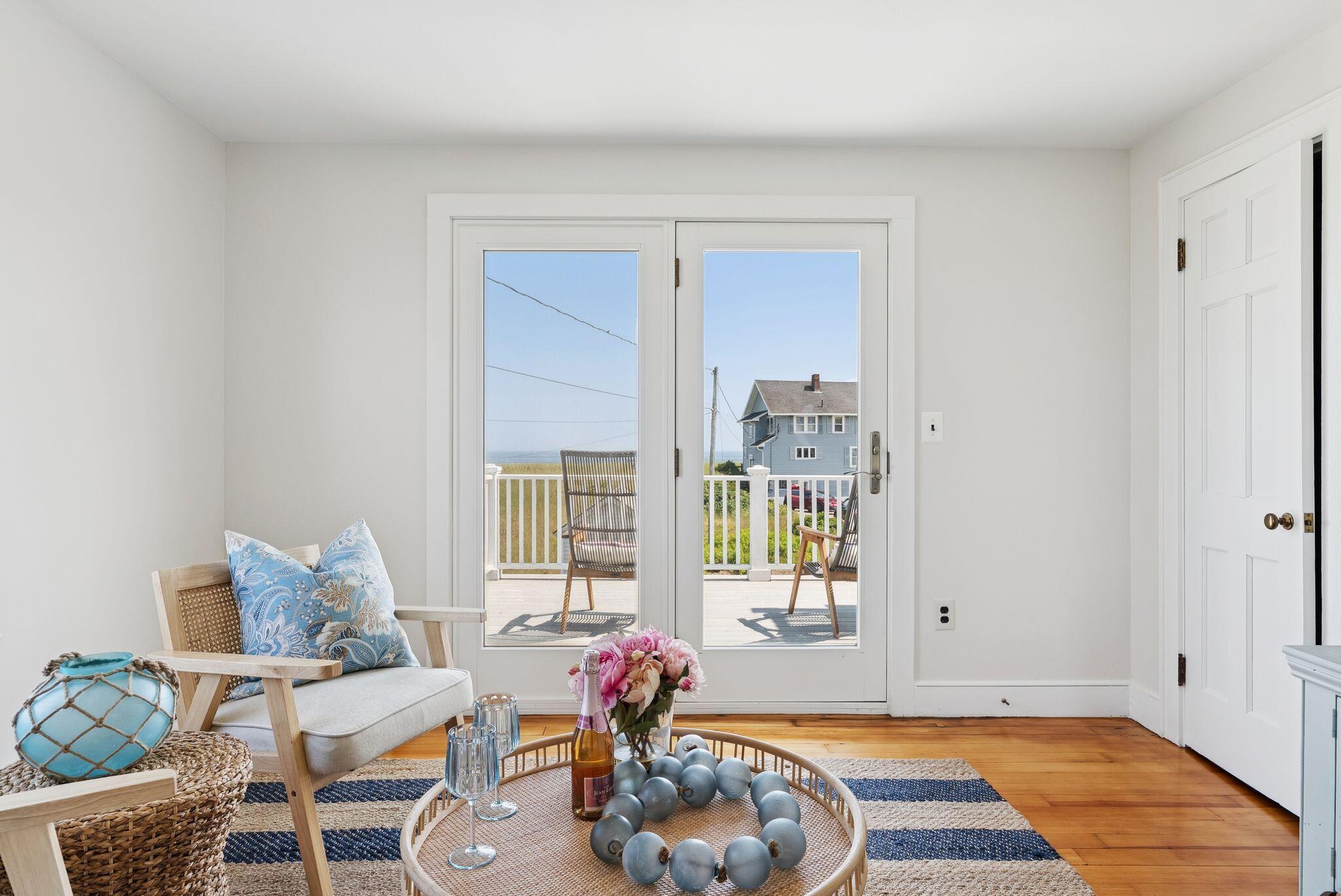 3 Fortunes Rocks Road Biddeford ME 04005