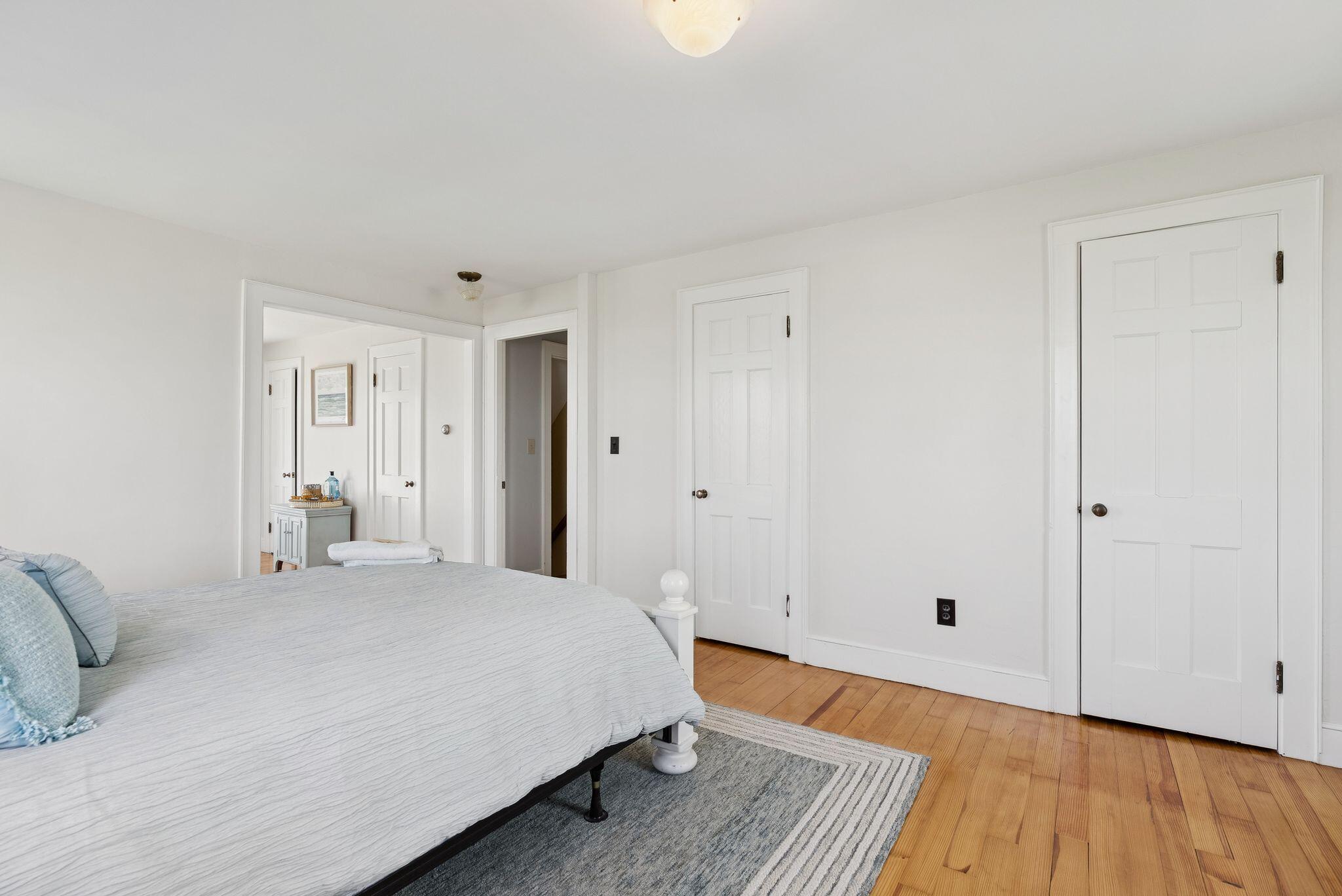 3 Fortunes Rocks Road Biddeford ME 04005