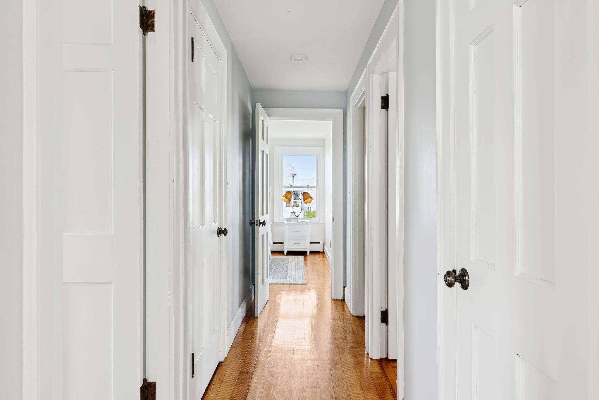 3 Fortunes Rocks Road Biddeford ME 04005