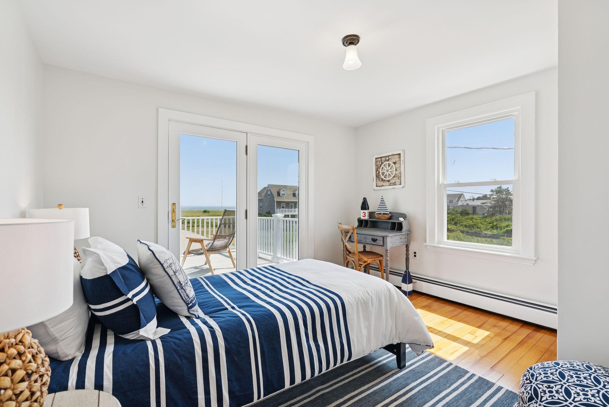 3 Fortunes Rocks Road Biddeford ME 04005