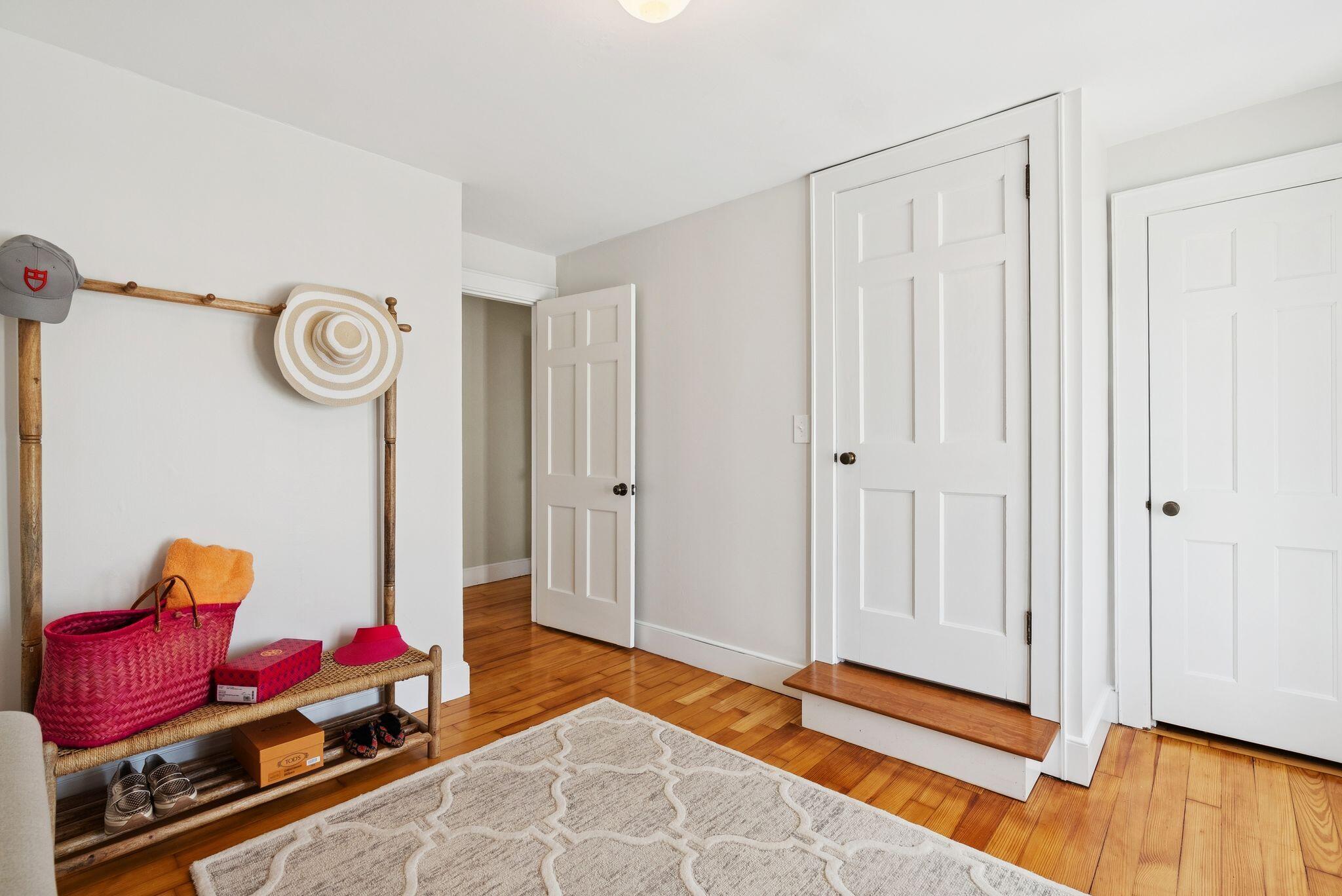 3 Fortunes Rocks Road Biddeford ME 04005