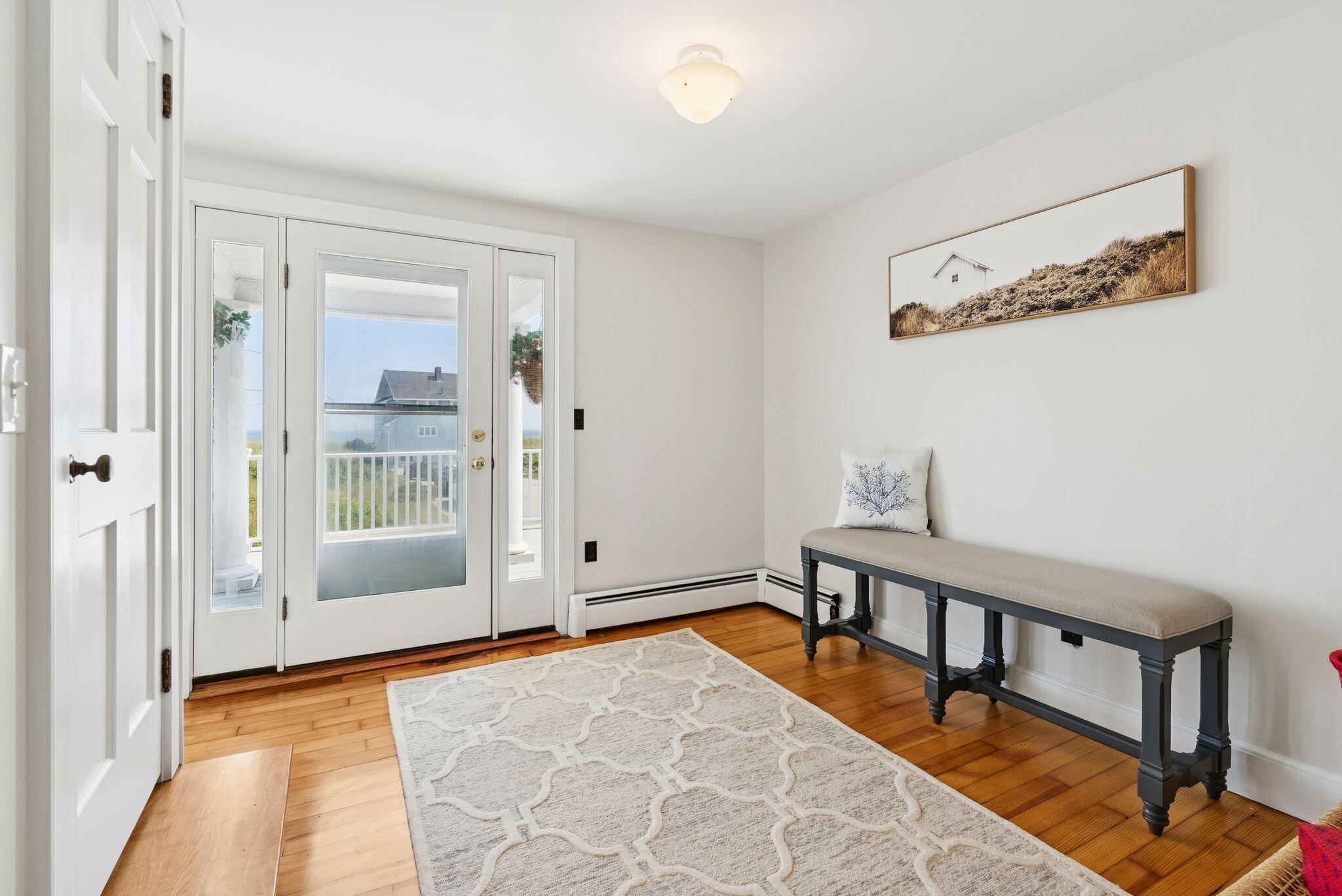 3 Fortunes Rocks Road Biddeford ME 04005