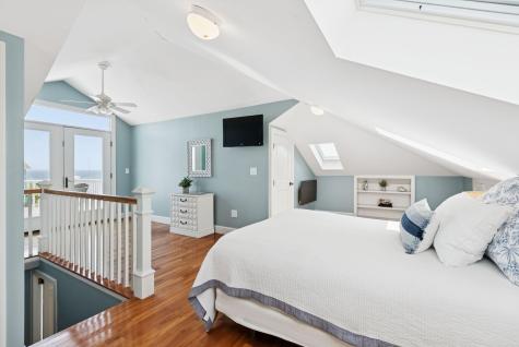 3 Fortunes Rocks Road Biddeford ME 04005