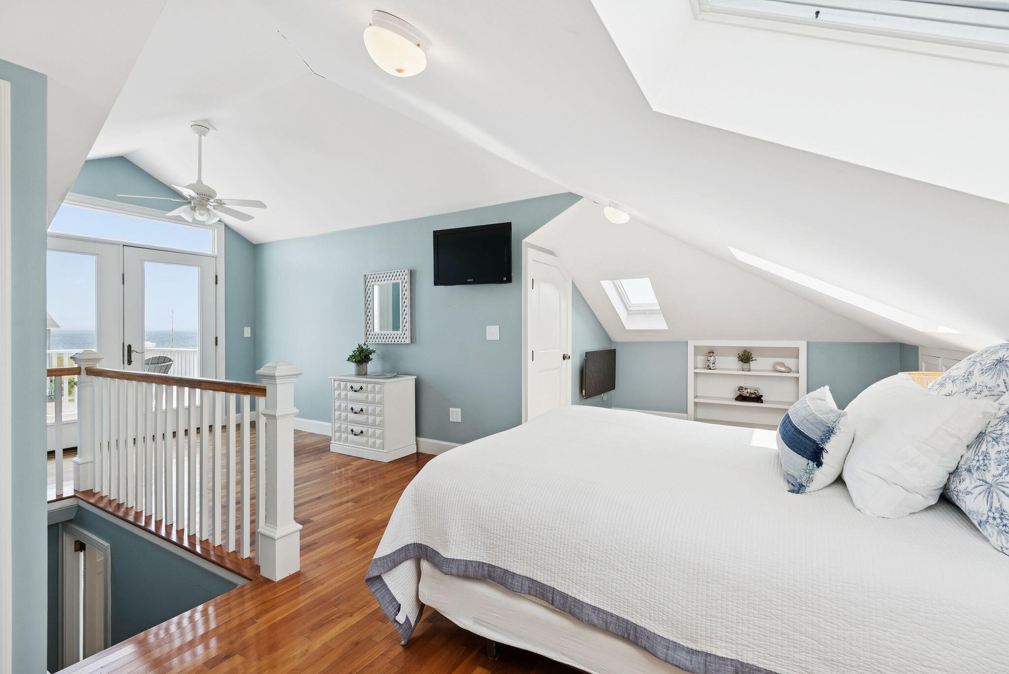 3 Fortunes Rocks Road Biddeford ME 04005