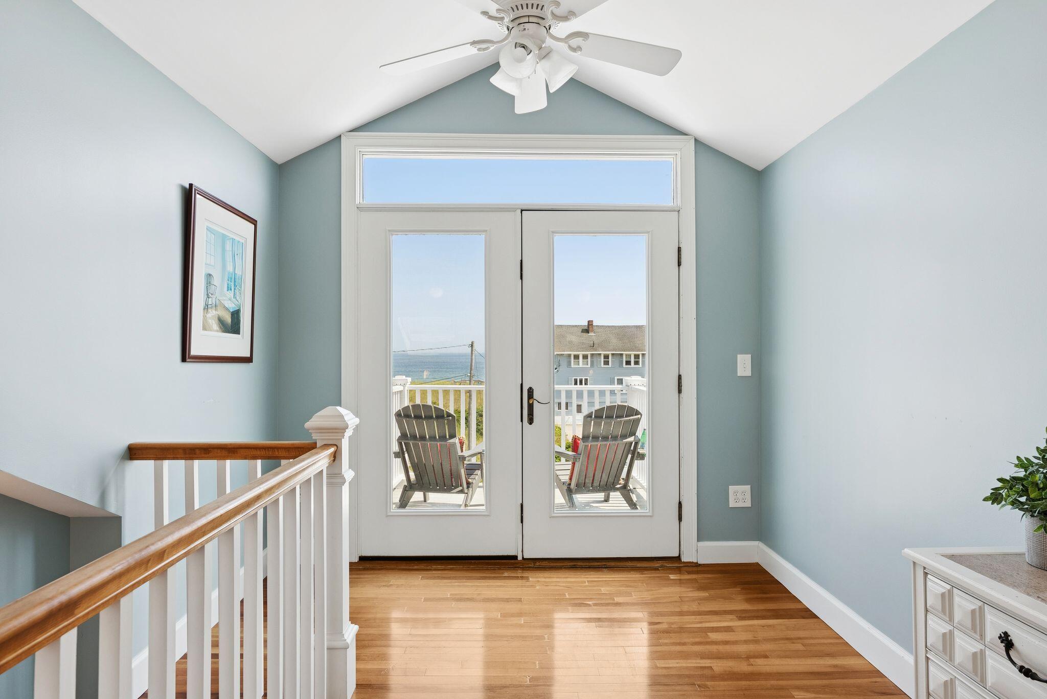 3 Fortunes Rocks Road Biddeford ME 04005