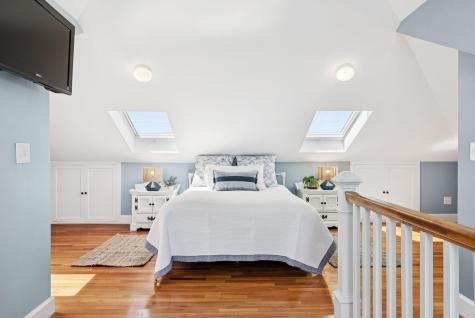 3 Fortunes Rocks Road Biddeford ME 04005