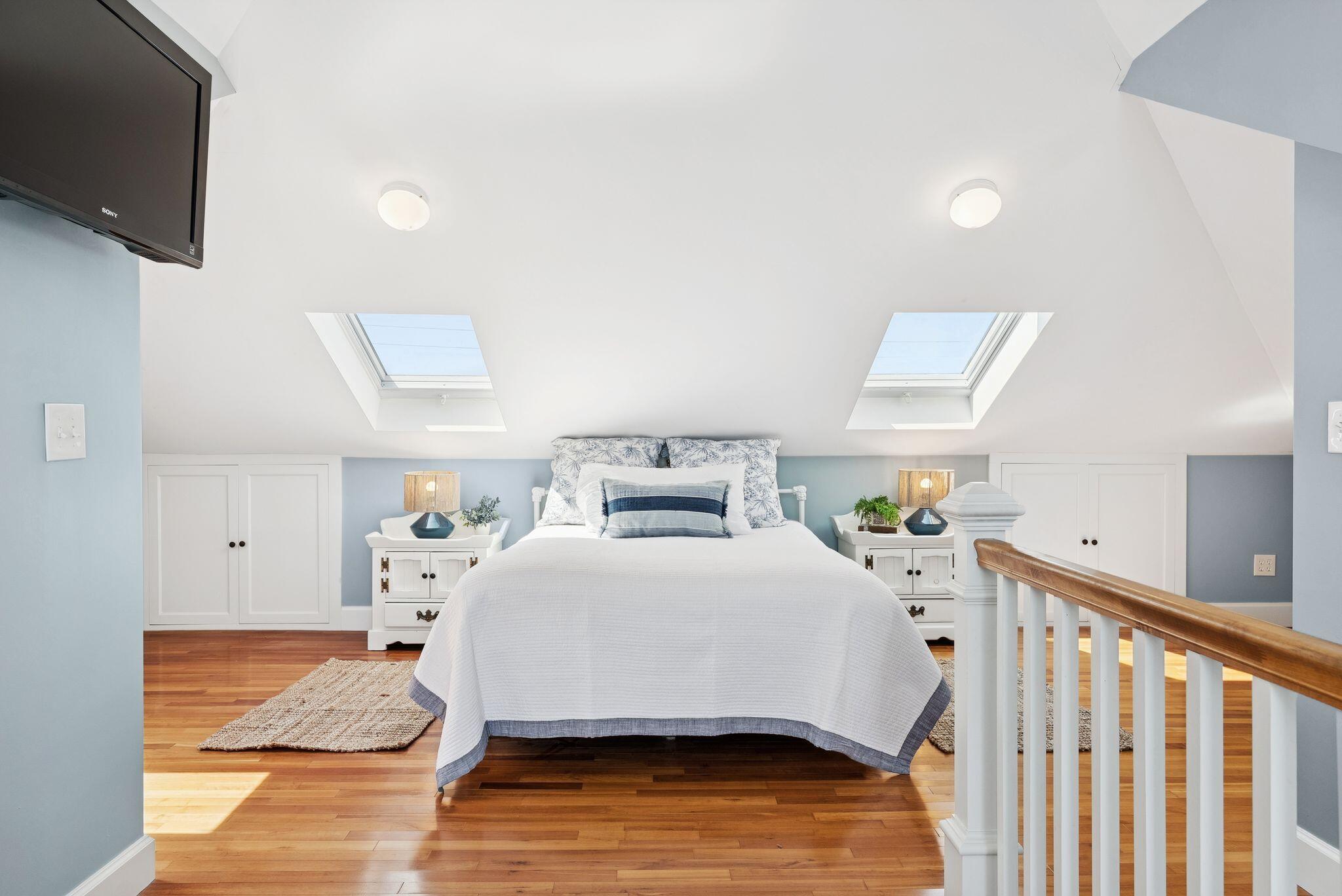 3 Fortunes Rocks Road Biddeford ME 04005