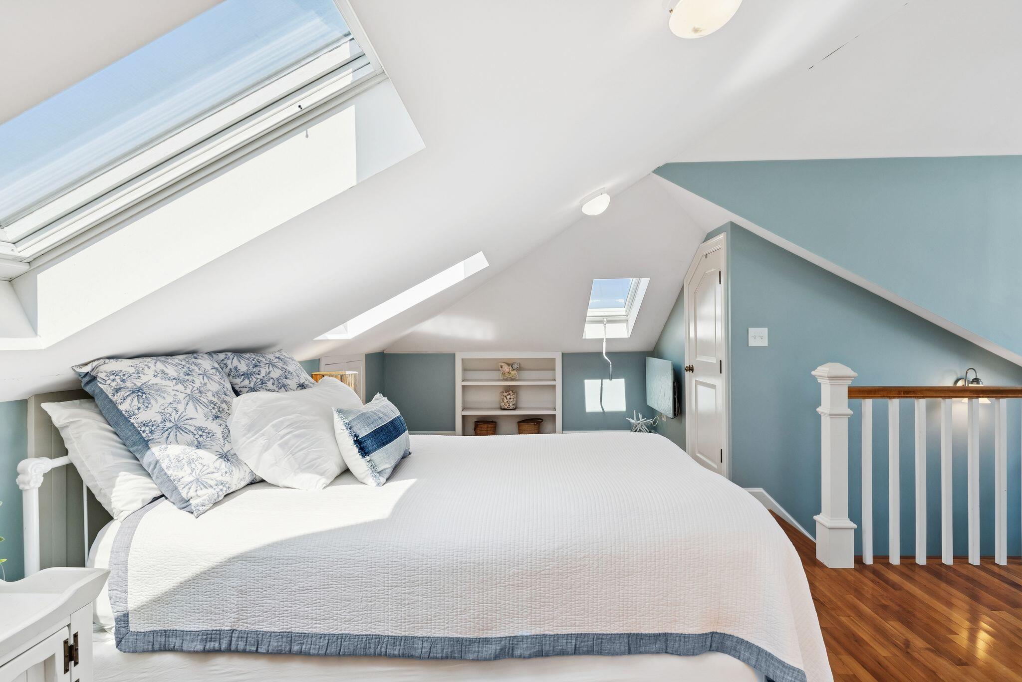 3 Fortunes Rocks Road Biddeford ME 04005