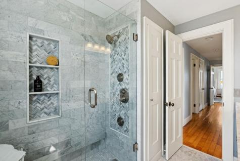 3 Fortunes Rocks Road Biddeford ME 04005