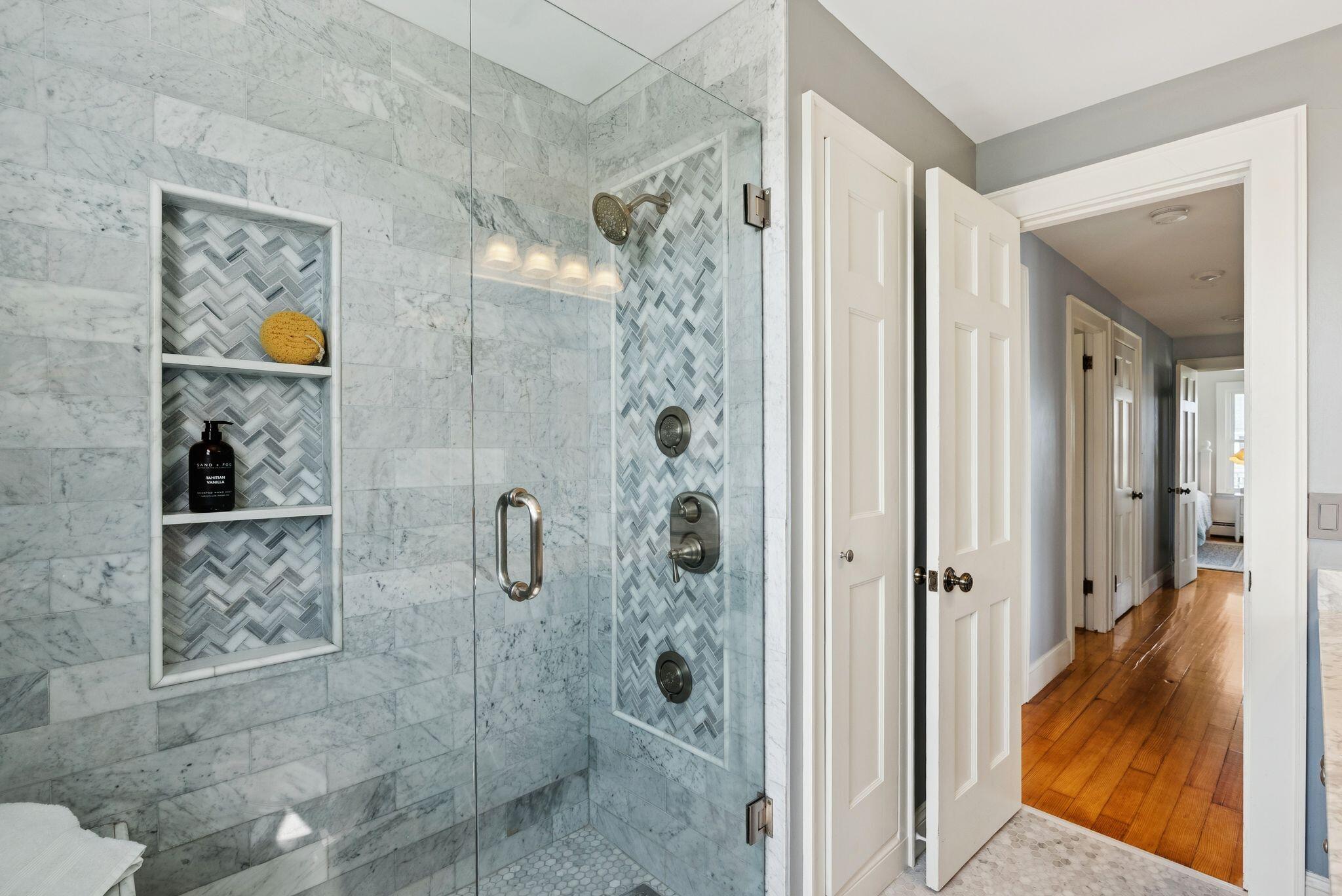 3 Fortunes Rocks Road Biddeford ME 04005