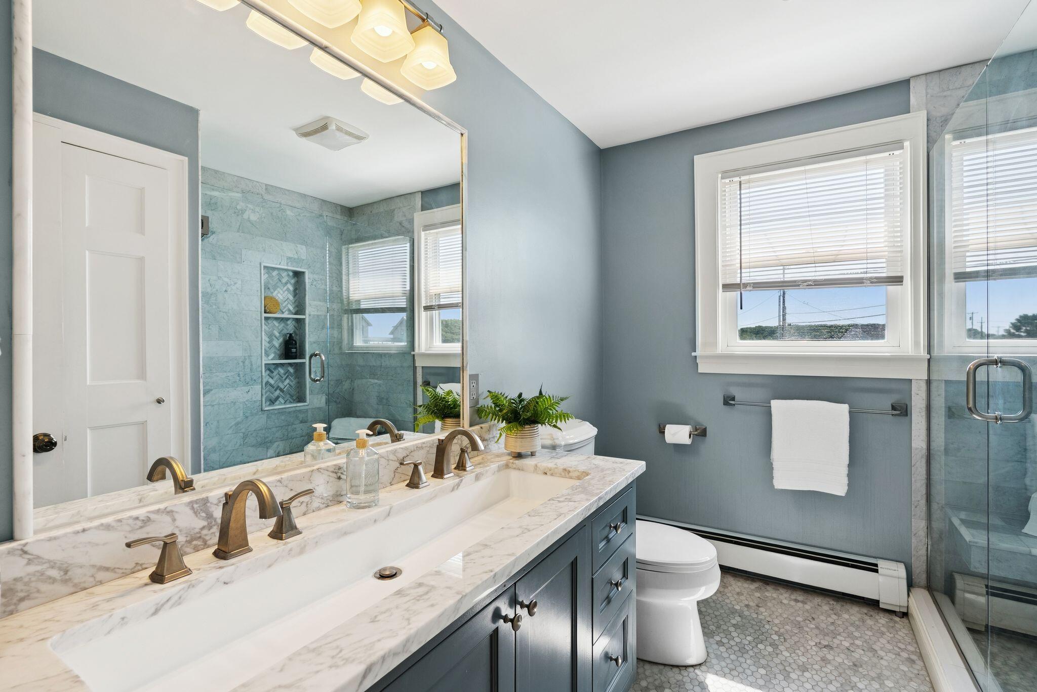 3 Fortunes Rocks Road Biddeford ME 04005