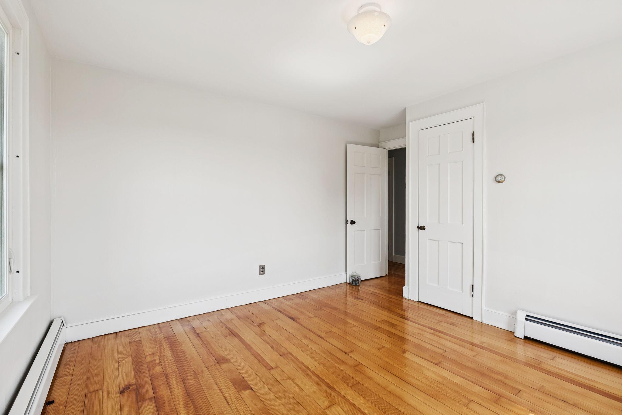 3 Fortunes Rocks Road Biddeford ME 04005