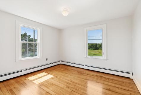 3 Fortunes Rocks Road Biddeford ME 04005