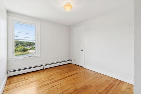 3 Fortunes Rocks Road Biddeford ME 04005