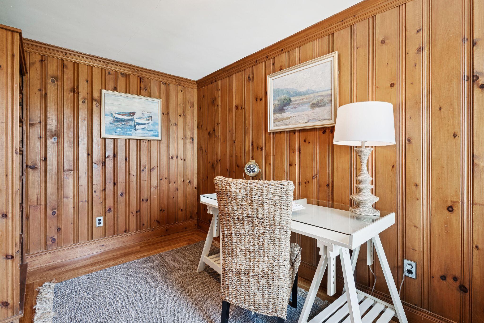 3 Fortunes Rocks Road Biddeford ME 04005