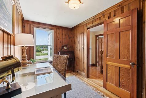 3 Fortunes Rocks Road Biddeford ME 04005