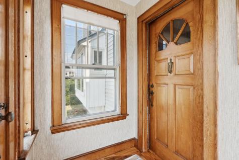 3 Fortunes Rocks Road Biddeford ME 04005