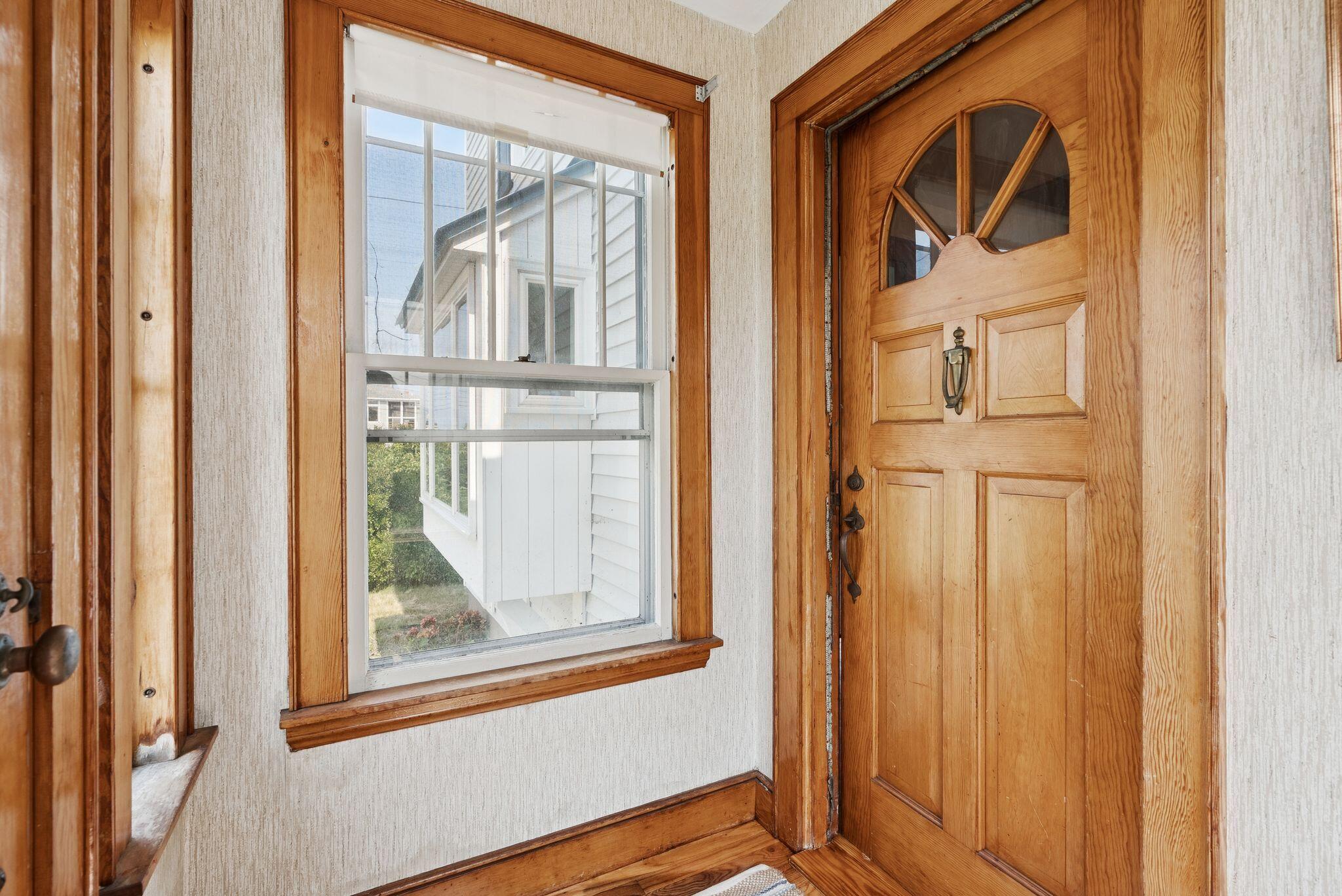 3 Fortunes Rocks Road Biddeford ME 04005