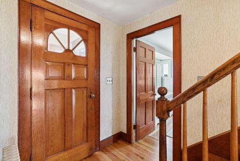 3 Fortunes Rocks Road Biddeford ME 04005