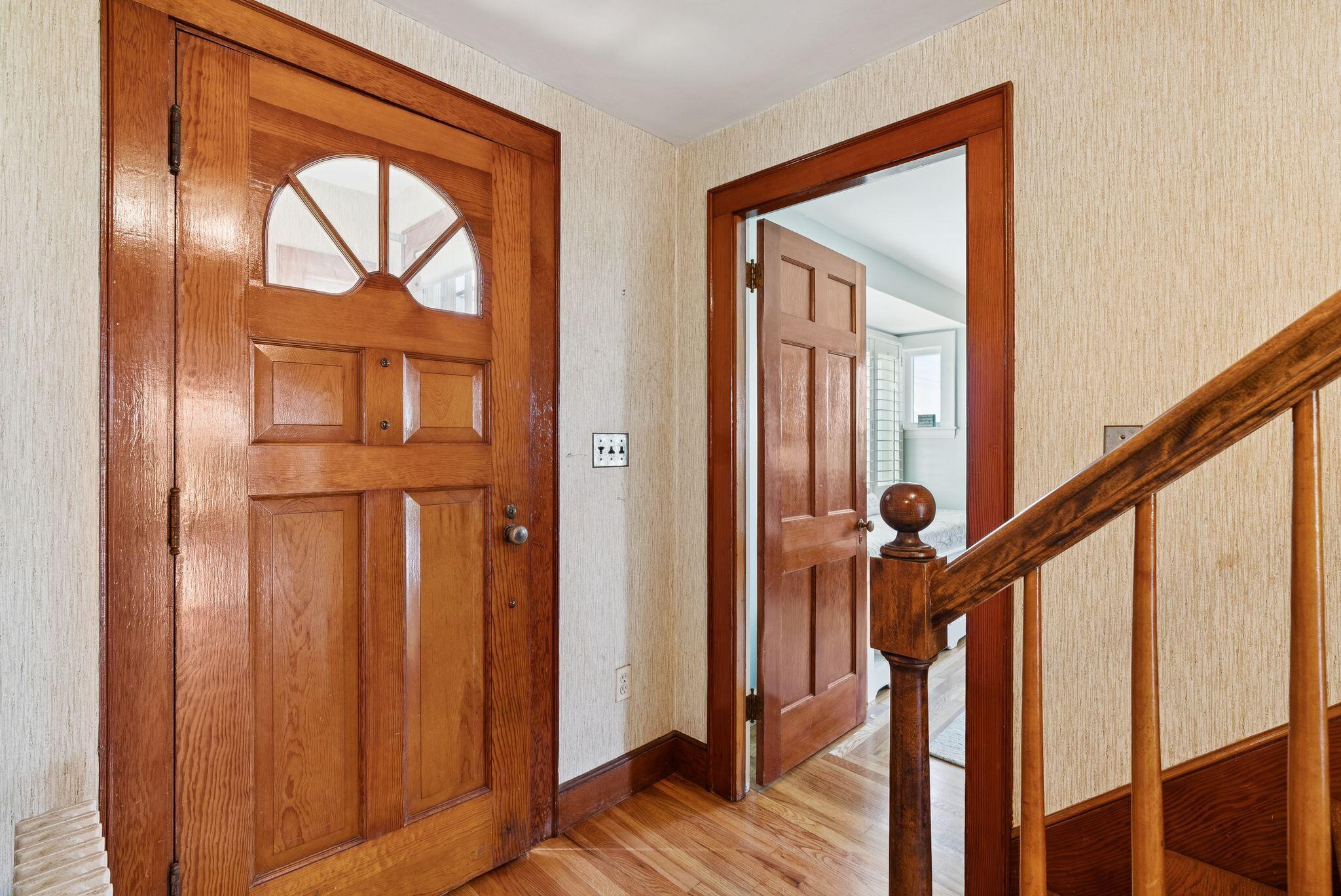 3 Fortunes Rocks Road Biddeford ME 04005