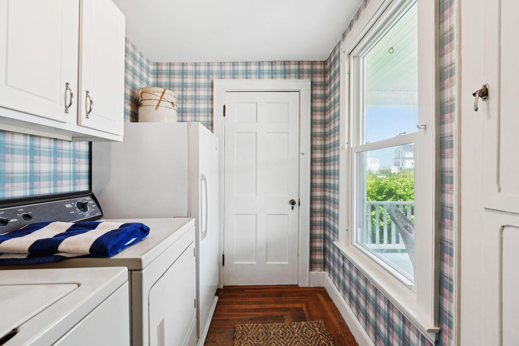 3 Fortunes Rocks Road Biddeford ME 04005