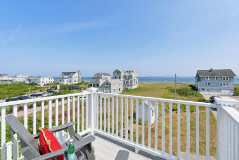 3 Fortunes Rocks Road Biddeford ME 04005