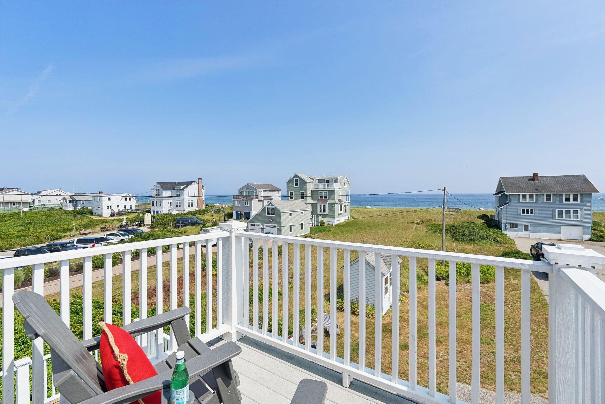 3 Fortunes Rocks Road Biddeford ME 04005