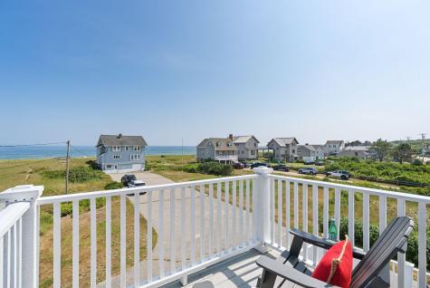 3 Fortunes Rocks Road Biddeford ME 04005