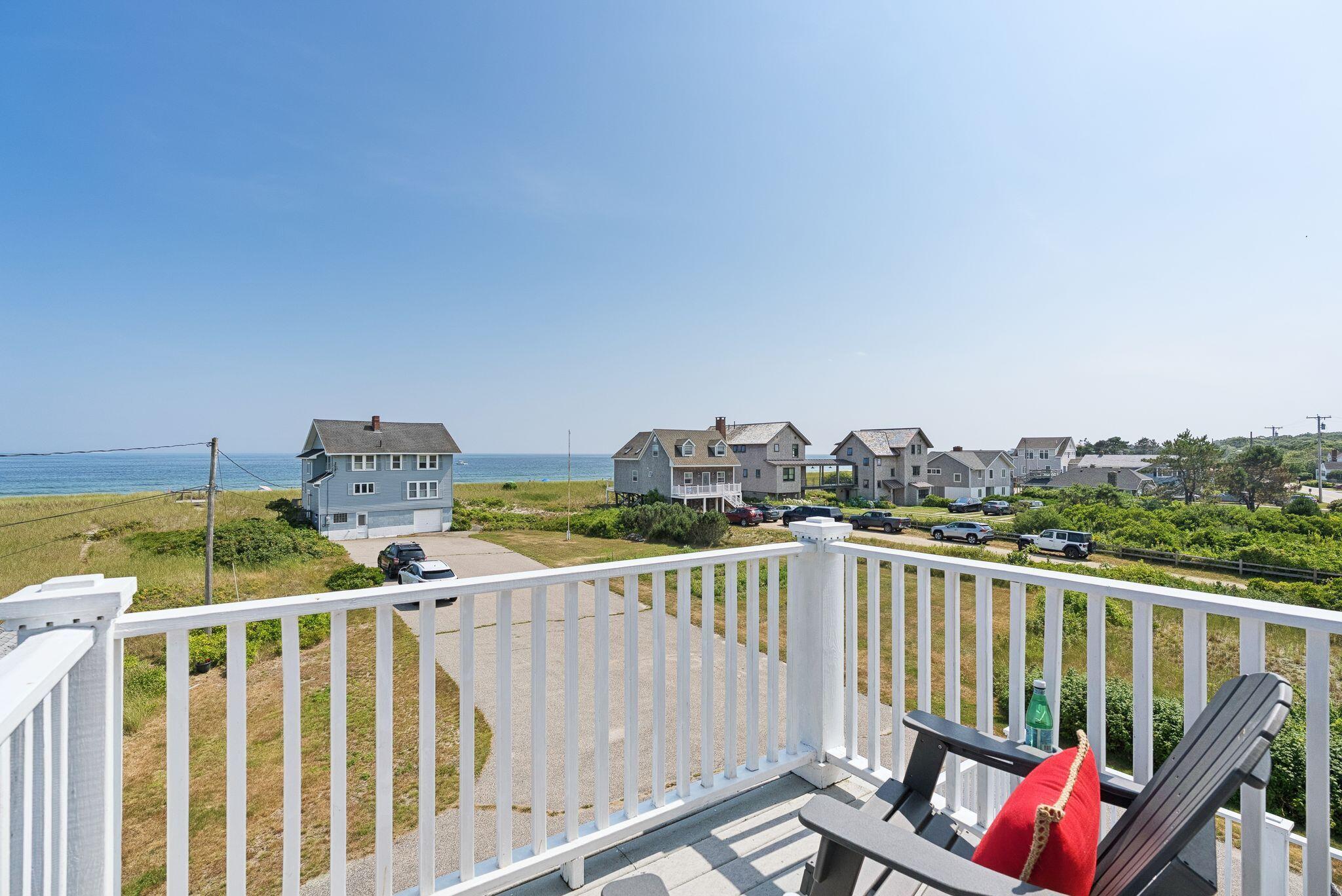 3 Fortunes Rocks Road Biddeford ME 04005