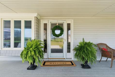 3 Fortunes Rocks Road Biddeford ME 04005